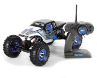 LOSI NIGHT CRAWLER BND LOSB0104BD ROCK CRAWLER